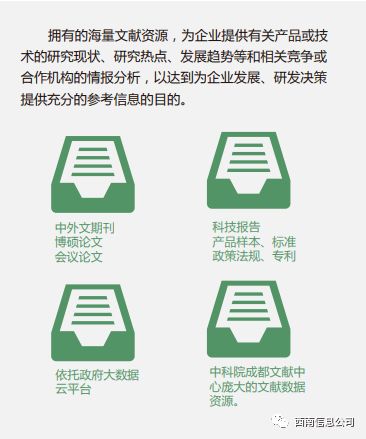 科技創新券與科技咨詢服務 助力企業創新發展